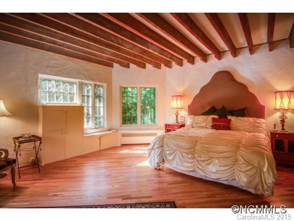 510 Glenwalden Circle - Photo 17