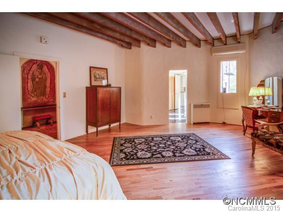 510 Glenwalden Circle - Photo 18