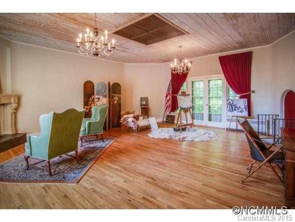 510 Glenwalden Circle - Photo 19