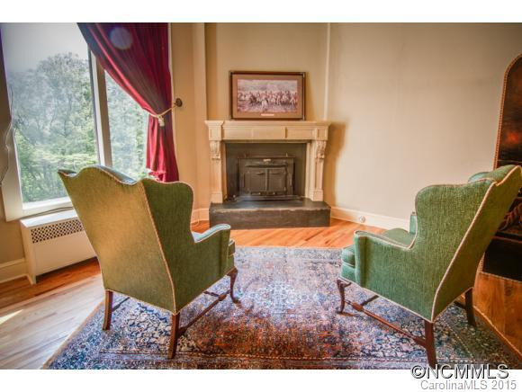 510 Glenwalden Circle - Photo 20