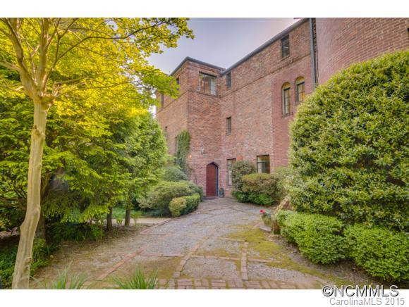 510 Glenwalden Circle - Photo 3