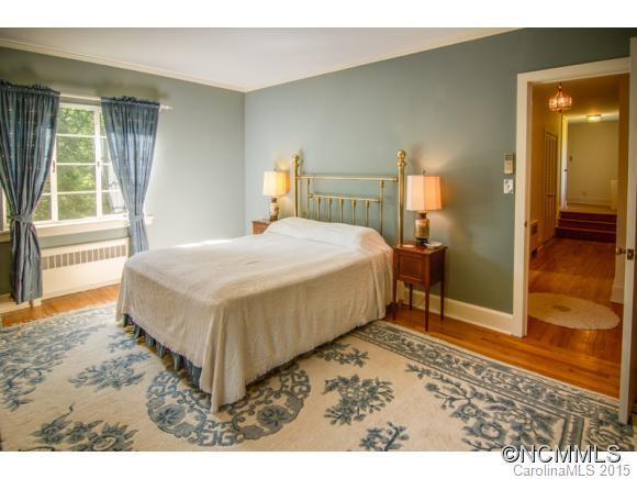 510 Glenwalden Circle - Photo 21