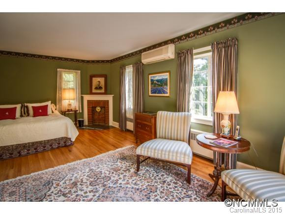 510 Glenwalden Circle - Photo 22