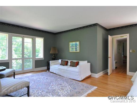 510 Glenwalden Circle - Photo 23