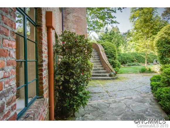 510 Glenwalden Circle - Photo 7