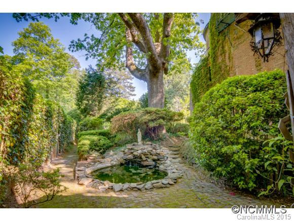 510 Glenwalden Circle - Photo 8