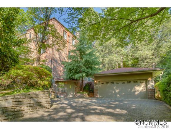 510 Glenwalden Circle - Photo 9