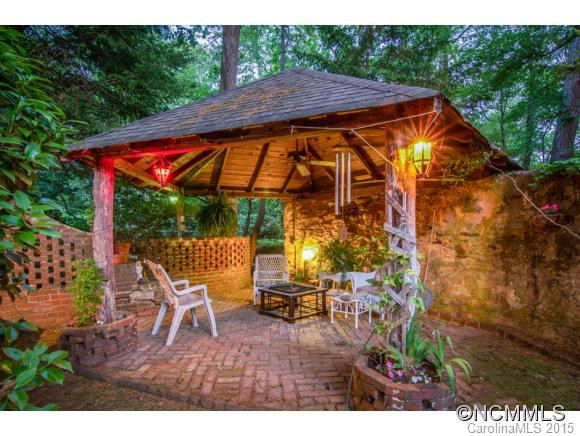 510 Glenwalden Circle - Photo 10