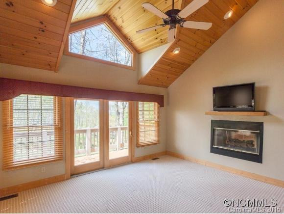 135 Smoke House Way - Photo 11