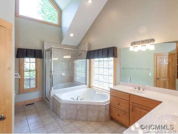 135 Smoke House Way - Photo 12