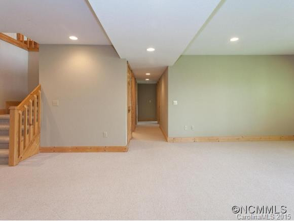135 Smoke House Way - Photo 14