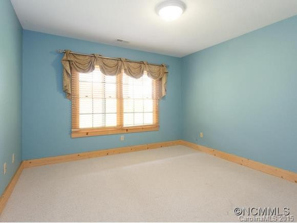 135 Smoke House Way - Photo 15