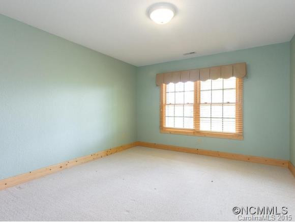 135 Smoke House Way - Photo 16