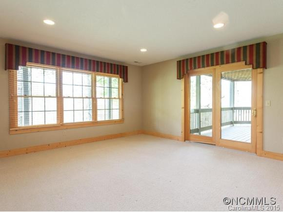 135 Smoke House Way - Photo 17