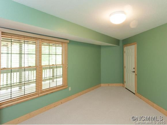 135 Smoke House Way - Photo 18