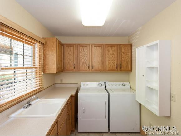 135 Smoke House Way - Photo 19