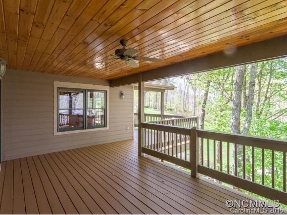 135 Smoke House Way - Photo 20