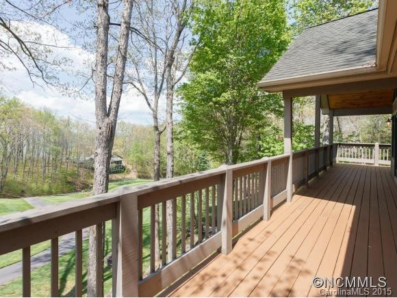 135 Smoke House Way - Photo 21