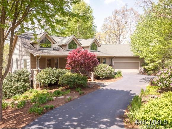 135 Smoke House Way - Photo 22