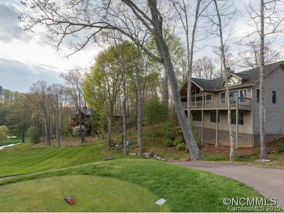135 Smoke House Way - Photo 23