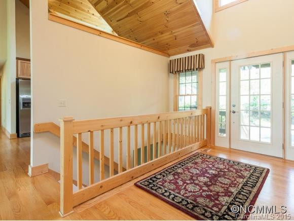 135 Smoke House Way - Photo 4