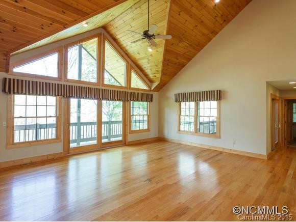 135 Smoke House Way - Photo 5