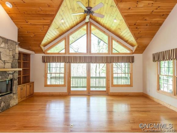 135 Smoke House Way - Photo 6