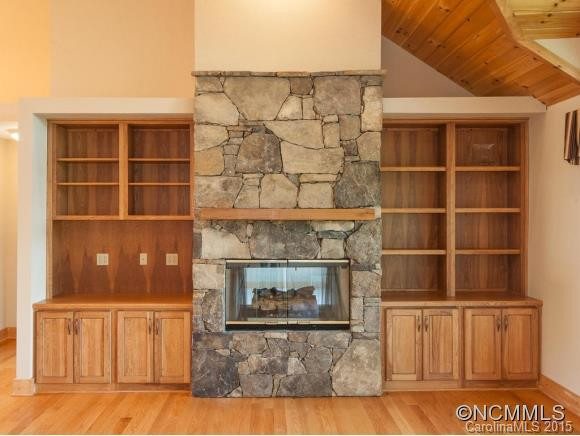 135 Smoke House Way - Photo 7