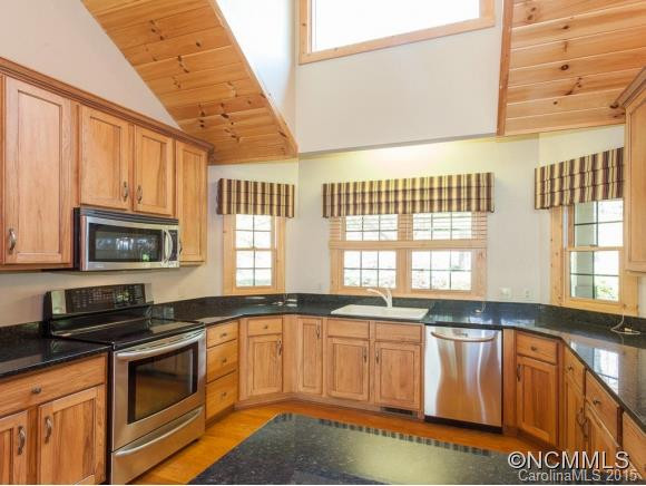 135 Smoke House Way - Photo 8