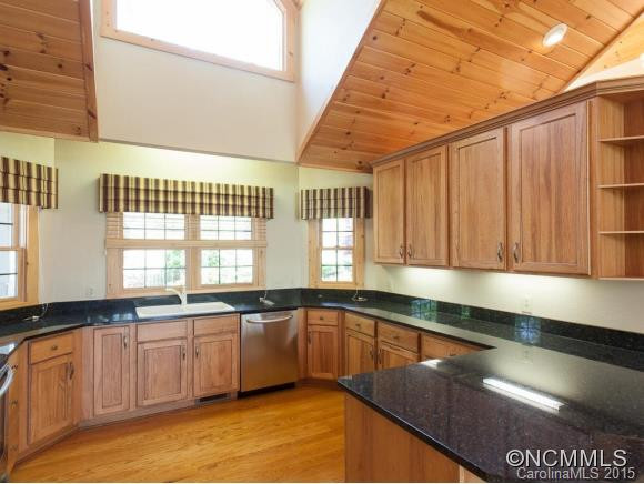 135 Smoke House Way - Photo 9