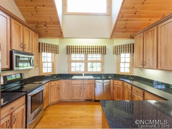 135 Smoke House Way - Photo 10