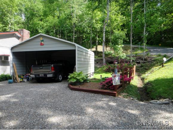 17 Forest Drive - Photo 2