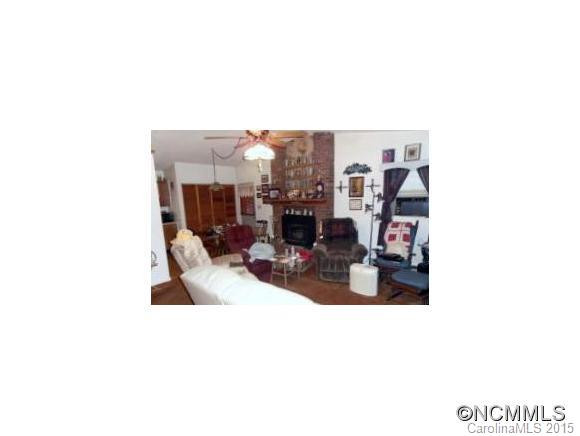 17 Forest Drive - Photo 11