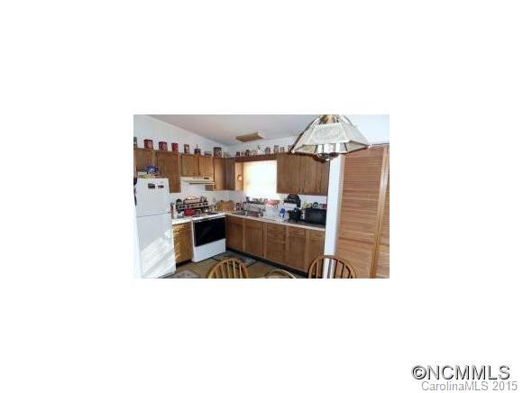 17 Forest Drive - Photo 12