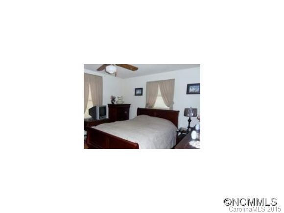 17 Forest Drive - Photo 13