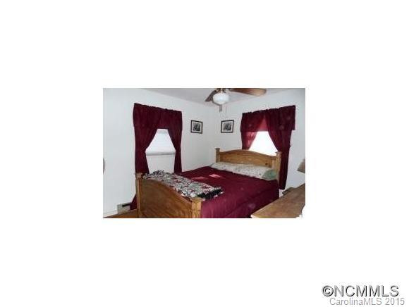 17 Forest Drive - Photo 14