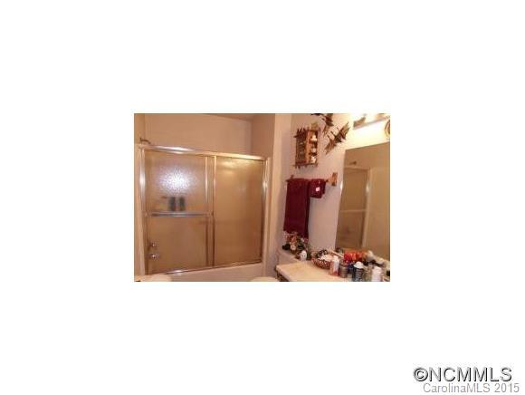 17 Forest Drive - Photo 15