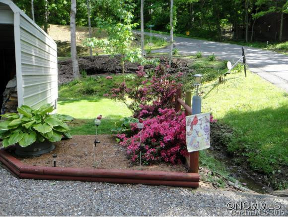 17 Forest Drive - Photo 3