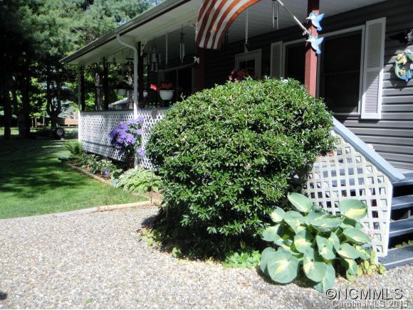 17 Forest Drive - Photo 5
