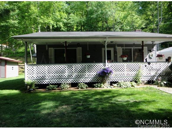 17 Forest Drive - Photo 6