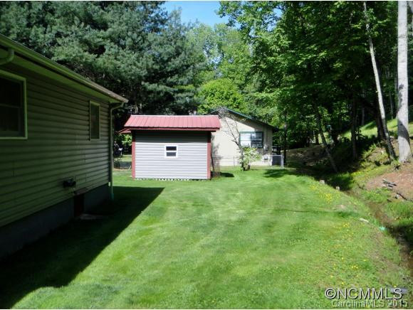 17 Forest Drive - Photo 7