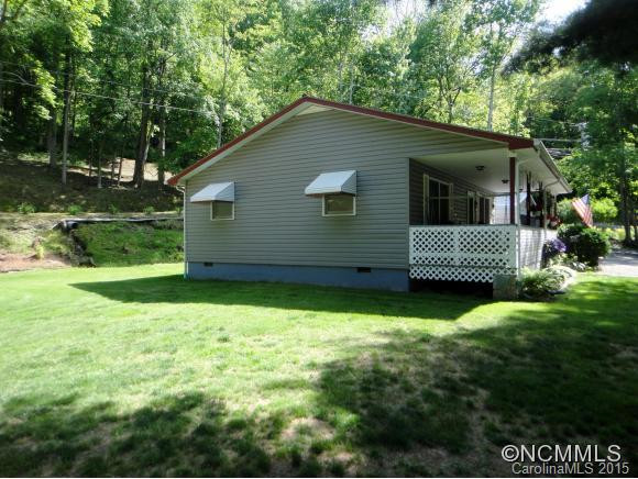 17 Forest Drive - Photo 9