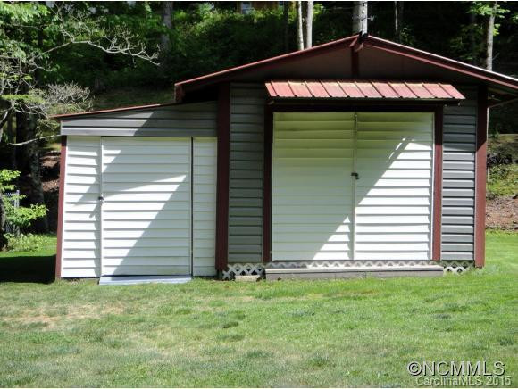 17 Forest Drive - Photo 10