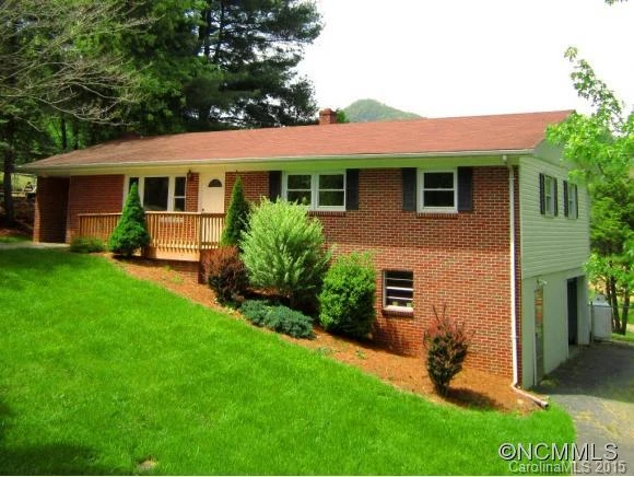 54 Beaverdam Heights