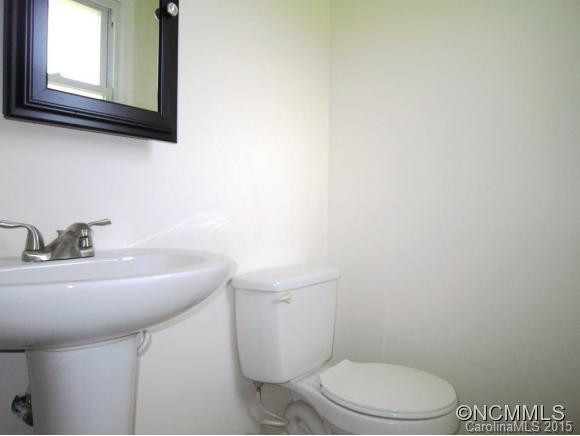 54 Beaverdam Heights - Photo 11