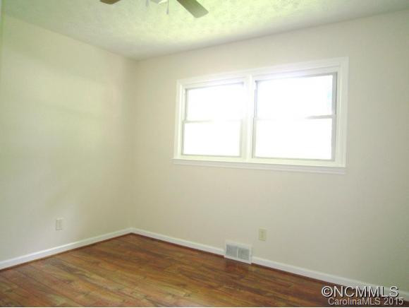 54 Beaverdam Heights - Photo 12