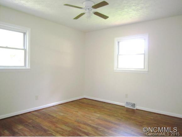 54 Beaverdam Heights - Photo 13