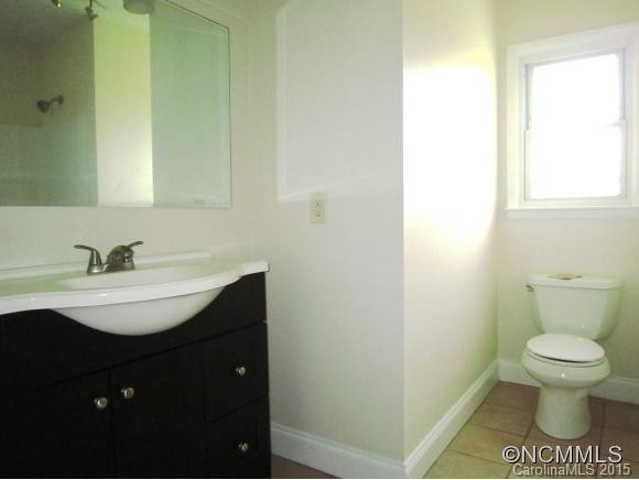 54 Beaverdam Heights - Photo 14