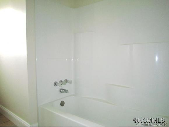 54 Beaverdam Heights - Photo 16