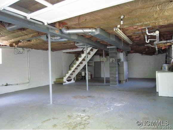 54 Beaverdam Heights - Photo 17